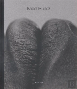 Bertrand.pt - Isabel Munoz