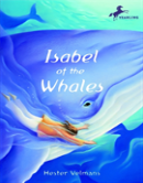 Isabel Of The Whales