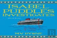 Isabel Puddles Investigates