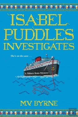 Bertrand.pt - Isabel Puddles Investigates
