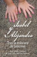 Isabel Y Alejandra