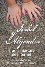 Isabel Y Alejandra