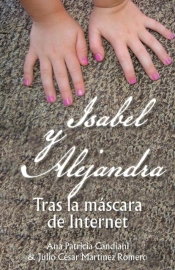 Isabel Y Alejandra