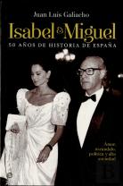 Isabel Y Miguel