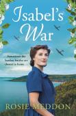 Isabelâ€™S War