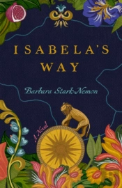 Isabela'S Way