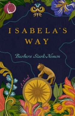 Bertrand.pt - Isabela'S Way