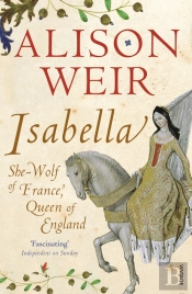 Isabella