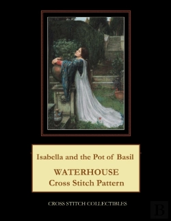 Bertrand.pt - Isabella And The Pot Of Basil