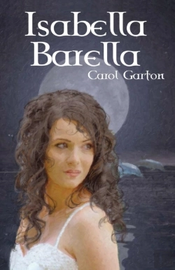 Bertrand.pt - Isabella Barella
