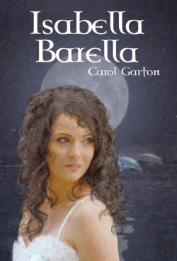 Bertrand.pt - Isabella Barella