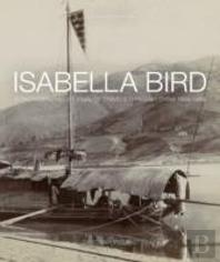 Isabella Bird