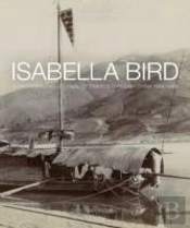 Isabella Bird