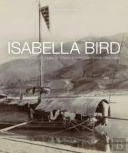 Bertrand.pt - Isabella Bird