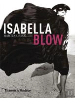 Bertrand.pt - Isabella Blow