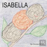 Isabella