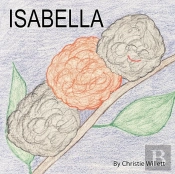 Isabella