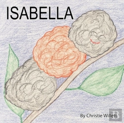 Bertrand.pt - Isabella