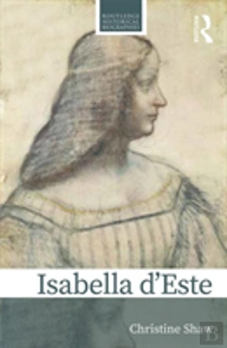 Bertrand.pt - Isabella Dâ€™Este