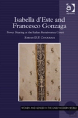 Bertrand.pt - Isabella D'Este And Francesco Gonzaga