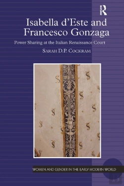 Bertrand.pt - Isabella D'Este And Francesco Gonzaga