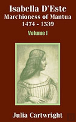 Bertrand.pt - Isabella D'Este