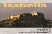 Isabella