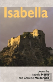 Isabella