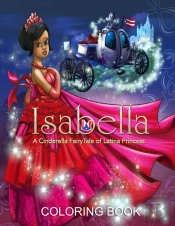 Isabella