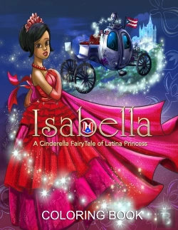 Bertrand.pt - Isabella