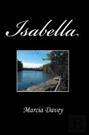 Isabella