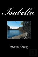 Isabella