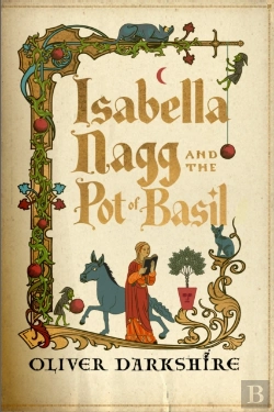 Bertrand.pt - Isabella Nagg And The Pot Of Basil