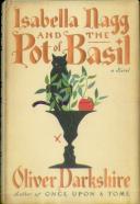 Isabella Nagg And The Pot Of Basil