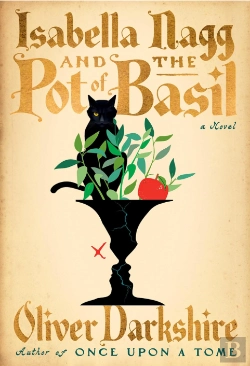 Bertrand.pt - Isabella Nagg And The Pot Of Basil