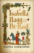 Isabella Nagg And The Pot Of Basil