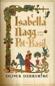 Isabella Nagg And The Pot Of Basil