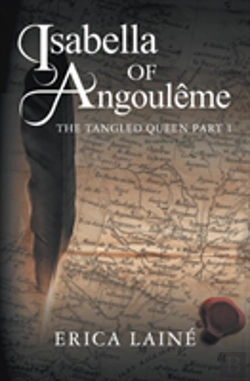 Bertrand.pt - Isabella Of Angouleme