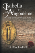 Isabella Of Angouleme