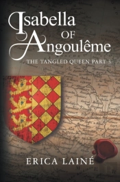 Isabella Of Angouleme