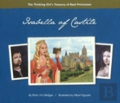 Isabella Of Castile