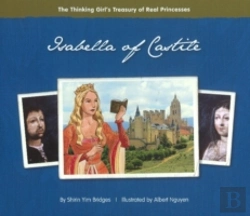 Bertrand.pt - Isabella Of Castile
