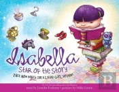 Isabella Star Of The Story