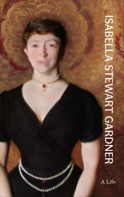 Bertrand.pt - Isabella Stewart Gardner