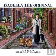 Isabella The Original