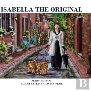 Isabella The Original