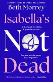 Isabellaâ€™S Not Dead