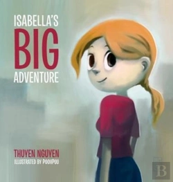 Bertrand.pt - Isabella'S Big Adventure