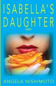 Isabella'S Daughter