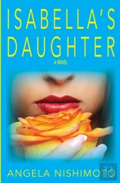Isabella'S Daughter